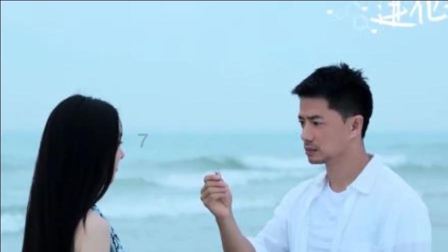 三国志：汉末霸业
