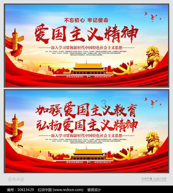 出身农家女,辅佐儿子成为皇帝,窦漪房是如何拥有开挂的一生的