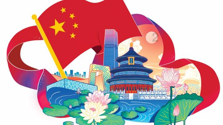 室友的矛盾