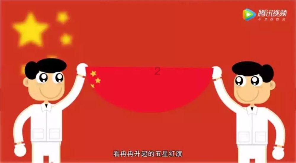 名记:恩比德告知球队他想出战掘金的比赛,结果热身时无法起跳