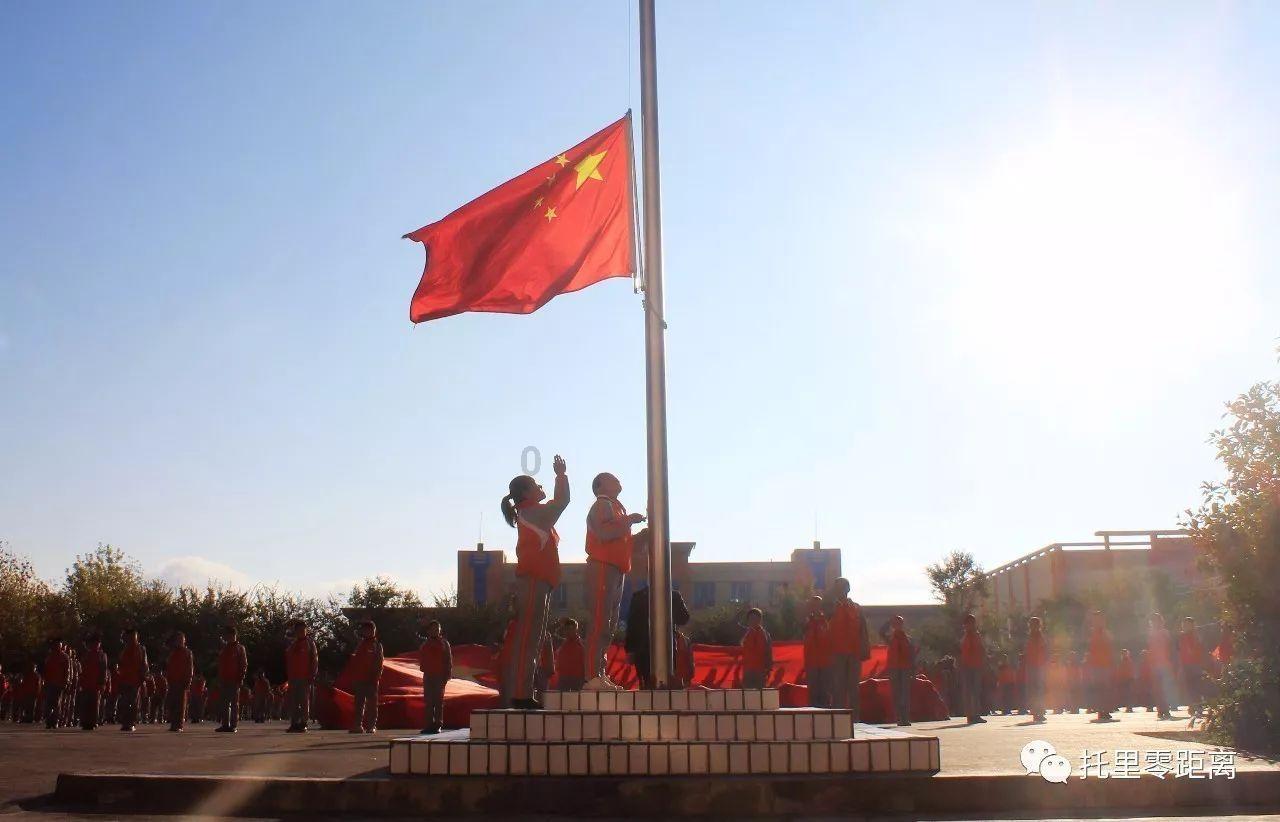 记者：博纳文图拉想加盟尤文，但佛罗伦萨拒不放人