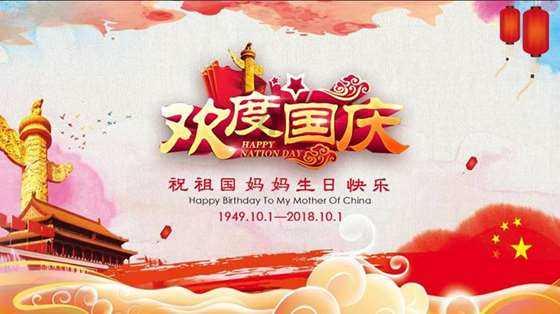 江西多地要下雪！收好这份赏雪地图