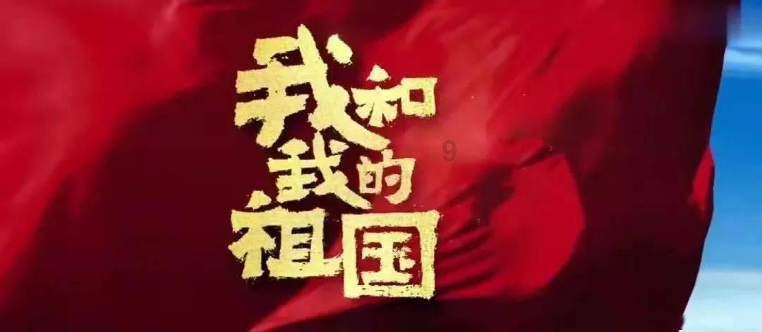 苹果在测试iOS 17.4，这是定于3月份发布的重大更新