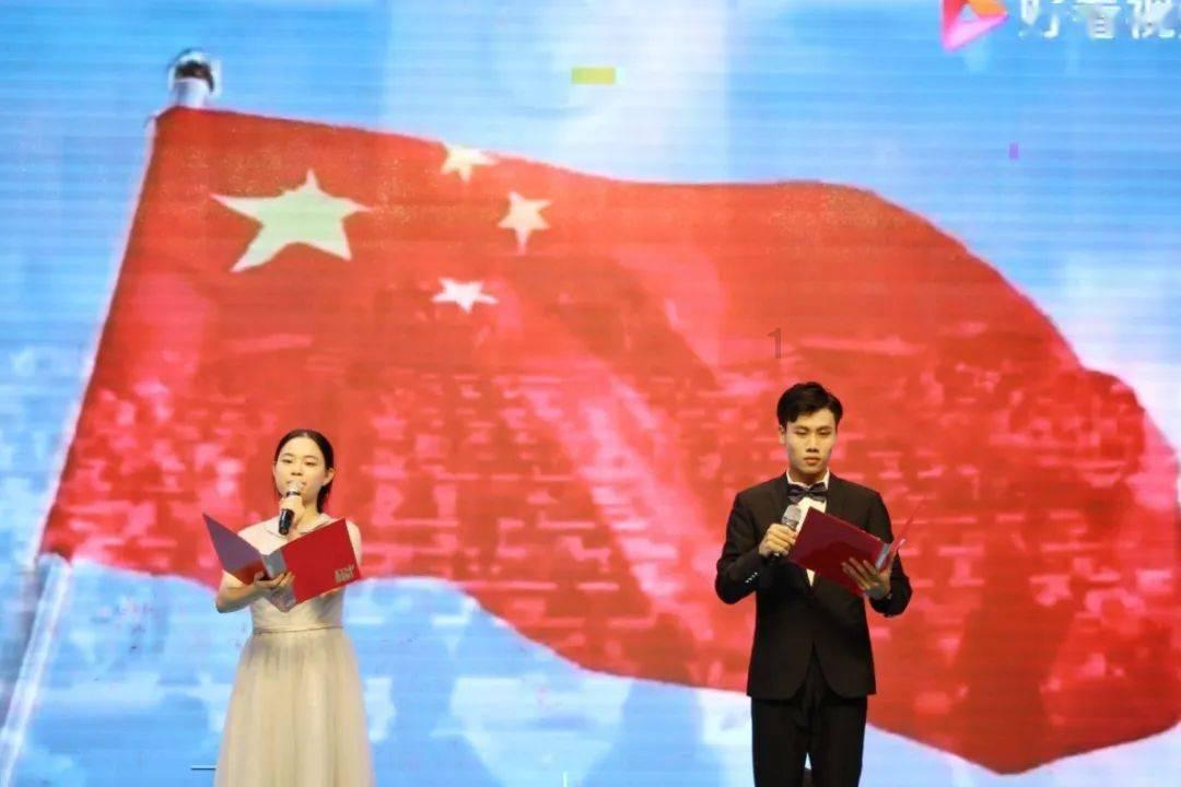 探索知识星球羊肉冬瓜汤放胡椒粉?,解锁无限知识宝藏