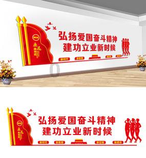 一个1米63的男人嫌弃一个1米45的女人矮，应该不过分吧？