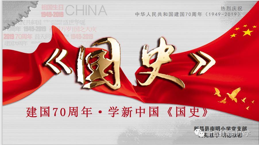 金融监管总局:将进一步优化首付比例、贷款利率等个人住房贷款政策