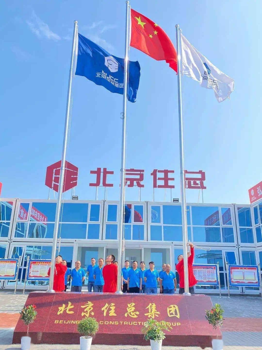 始基子宫是什么?也会导致不孕?