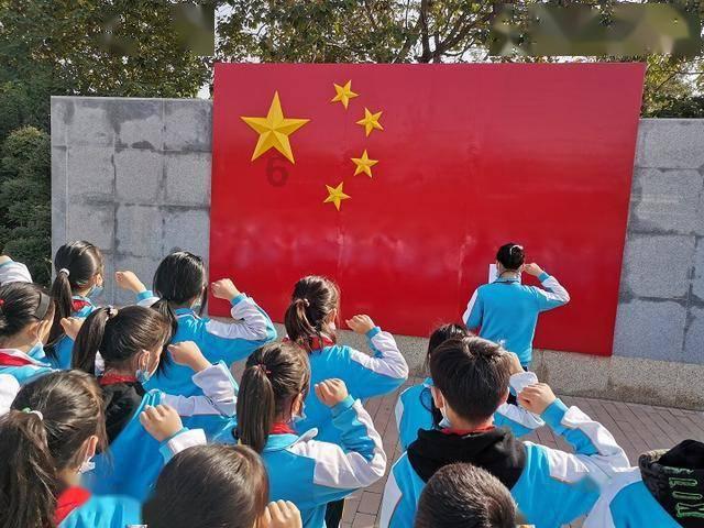 千机平衡