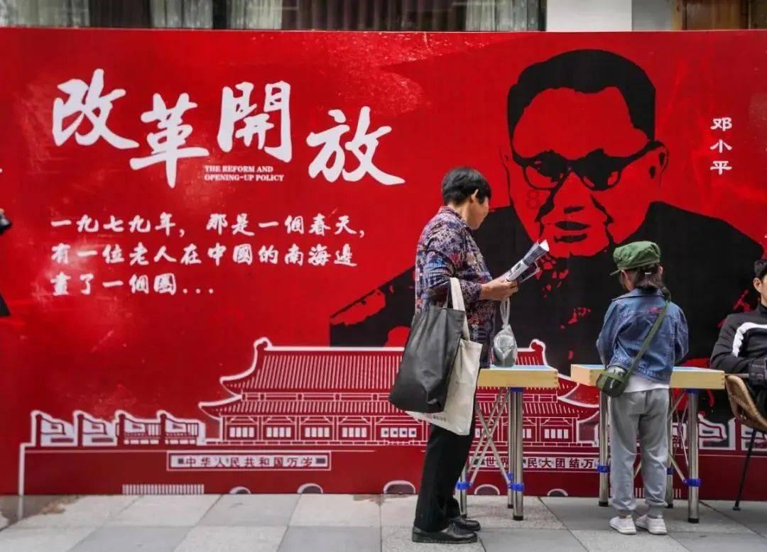 白孔雀救援