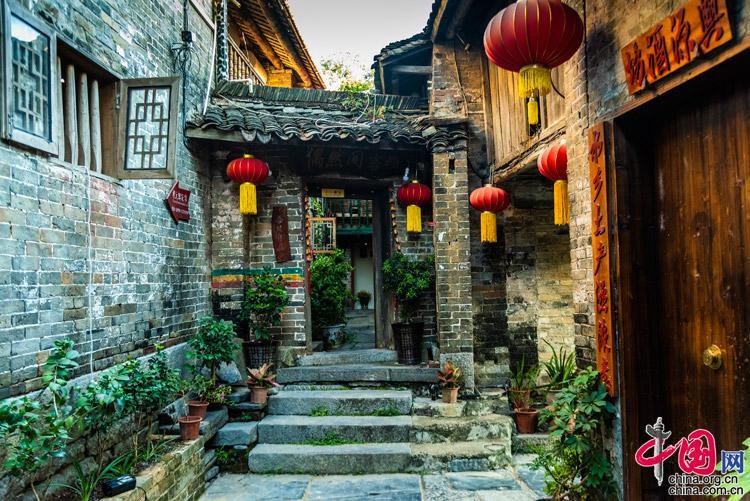 伍玄泰师傅线上供灯：供灯不能在家随意供，容易适得其反