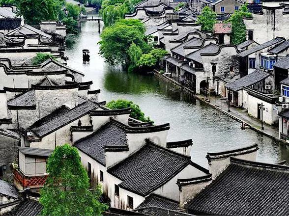 韩飞龙挑战金腰带！金城兰州风起云涌，椒王风云率武林群雄震撼来袭
